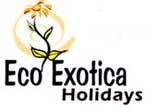 Eco Exotica - Munnar