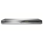 Philips DVD DVP 3166