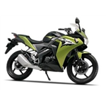 Honda CBR 150R