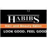 Habibs Style and Beauty Salon - Trivandrum