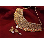 Deepchand Jewellers - Mumbai