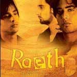 Raeth