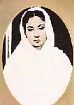 I Write , I Recite - Meena Kumari
