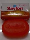 Savlon Soap