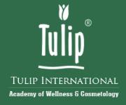 Tulip International-Mumbai