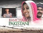 Ramchand Pakistani