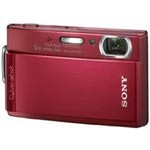 Sony Cybershot DSCT300