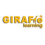 Giraffe Learning - Bangalore