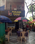 Punjabi Rasoi - Koregaon Park - Pune
