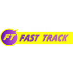 Fast Track Taxi