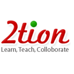 2Tion
