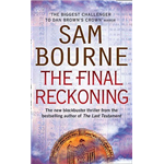 Final Reckoning, The - Sam Bourne