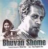 Bhuvan Shome