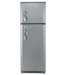 LG GL - 245TMG4 Refrigerator
