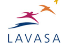 Lavasa Corporation Ltd Image