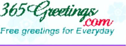 365Greetings