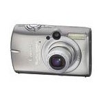 Canon PowerShot SD950