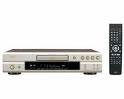 Denon DVD 2930