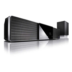 Phillips HTS 800 Sound Bar