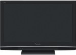 Panasonic Plasma TH42PV8D
