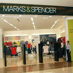 Marks And Spencers - Bangalore