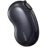 Sony Network Walkman NW-E307