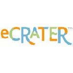 Ecrater