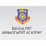 Bangalore Management Academy-Bangalore