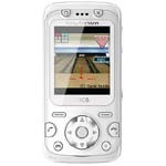 Sony Ericsson F305