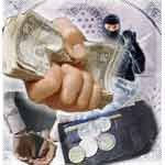 General Tips on Online Frauds