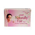 Emami Clear Skin Soap