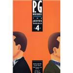 Jeeves in the Offing - P. G. Wodehouse