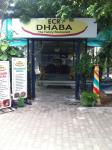 ECR Dhaba - Chennai