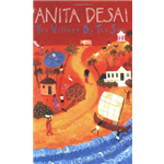 Village by the Sea - Anita Desai