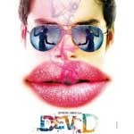Dev D Songs