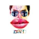 Dev D