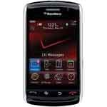 Blackberry Storm 9530