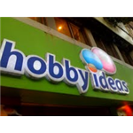 Hobby Ideas - Mumbai