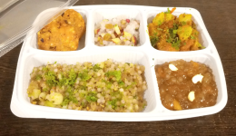 Kutty Restaurant - Goregaon - Mumbai