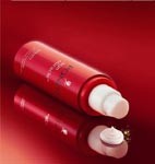 Ponds Age Miracle Cream