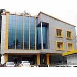 Meadows Residency - Ooty