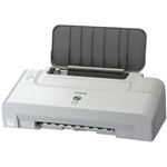 Canon iP1200