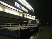 Deltin Royale - Bardez - Goa