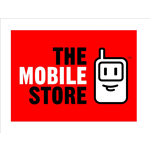 The Mobile Store - Mumbai