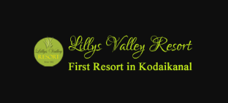 Lillys Valley Resort - Kodiakanal