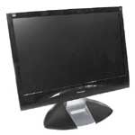 Viewsonic VX2235wm-5