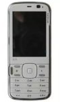 Nokia N79