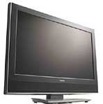 Toshiba Regza 32WL66E