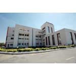 SK Soni Hospital - Jaipur