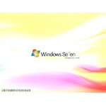 Microsoft Windows 7 Ultimate